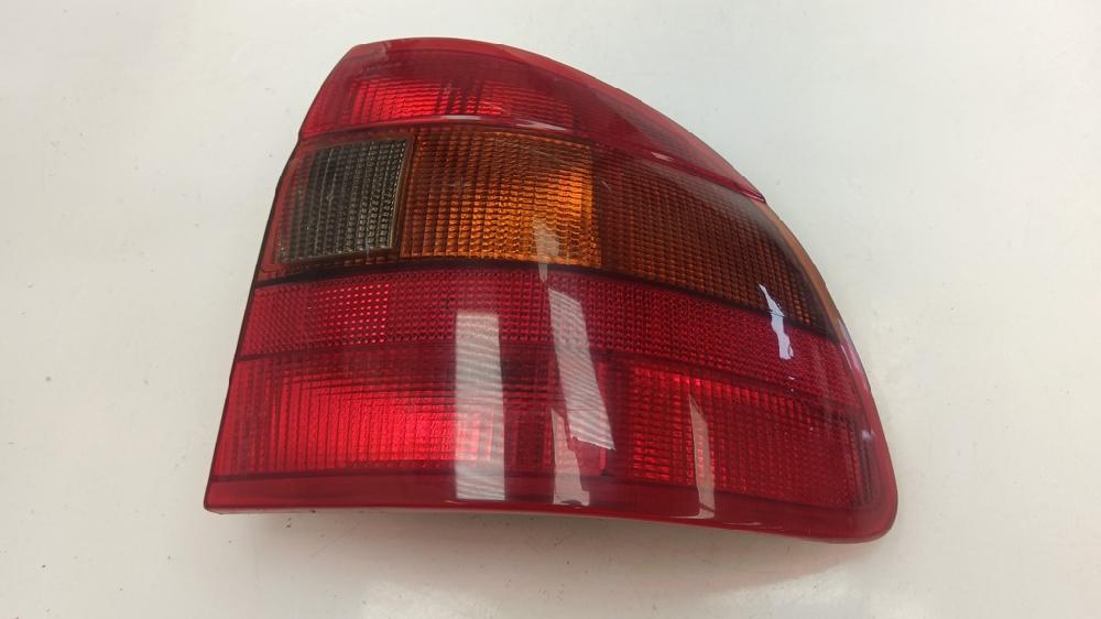 PILOTO TRASERO DERECHO OPEL ASTRA 1.6 MT 100CV | 74KW