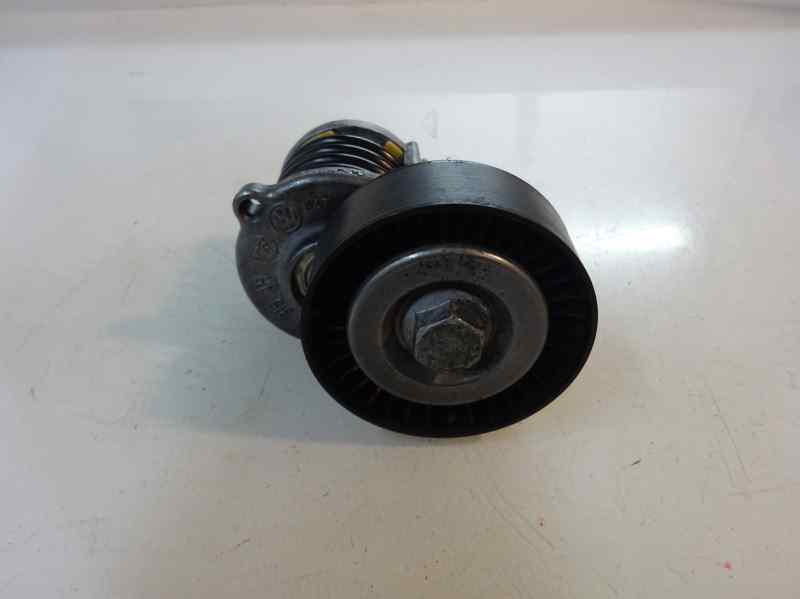 TENSOR CORREA AUXILIAR AUDI A5 2.0 TDI MULTITRONIC 143CV