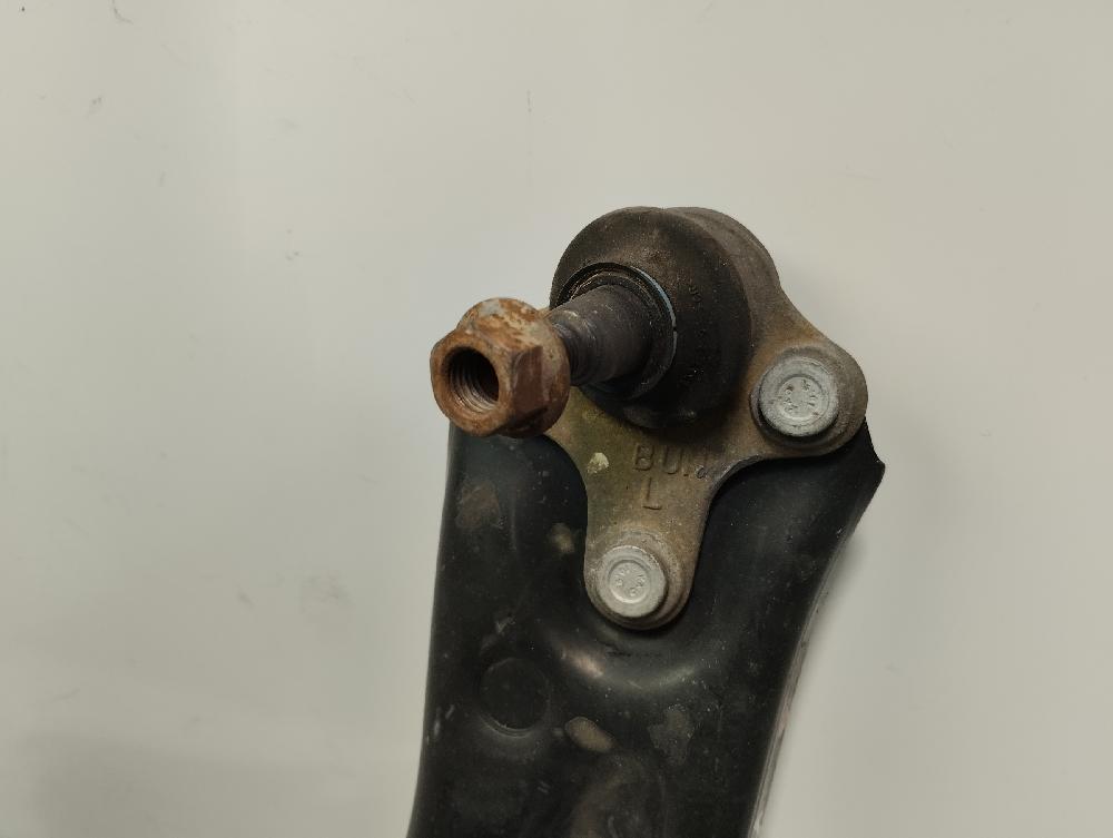 BRAZO SUSPENSION INFERIOR DELANTERO IZQUIERDO AUDI A3 1.5 MT 150CV | 110KW