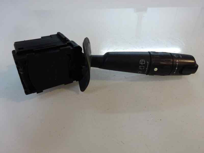 MANDO LIMPIA CITROEN XANTIA 1.6 MT 88CV