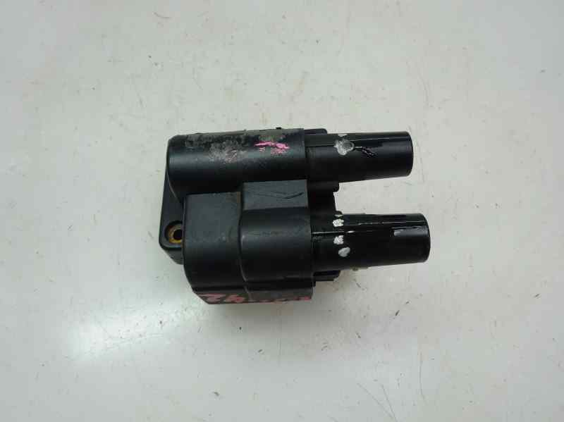 BOBINA ENCENDIDO RENAULT CLIO 1.4 MT 75CV | 55KW