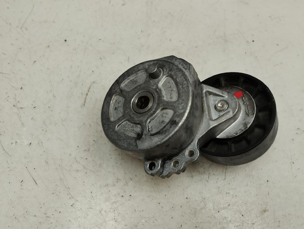 TENSOR CORREA AUXILIAR CITROEN XSARA PICASSO 2.0 MT 90CV | 66KW