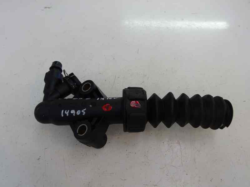 BOMBA EMBRAGUE CITROEN C4 1.4 MT 88CV | 65KW