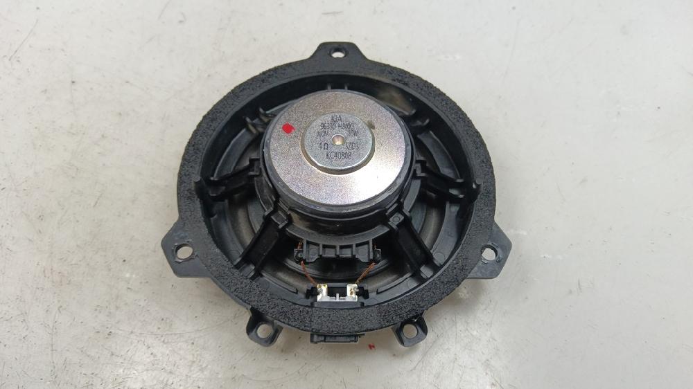 ALTAVOZ KIA STONIC 1.0 GDI MT 120CV | 88KW
