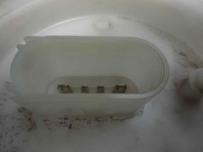 BOMBA COMBUSTIBLE SEAT CORDOBA 1.4 MT 75CV