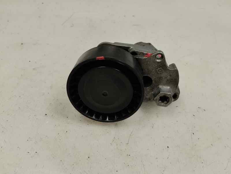 TENSOR CORREA AUXILIAR SEAT IBIZA 1.2 TSI MT 90CV