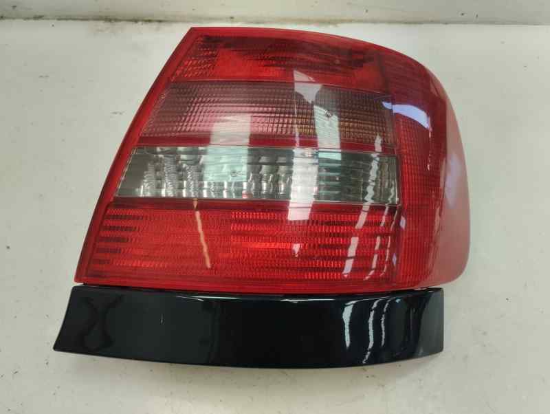 PILOTO TRASERO DERECHO AUDI A4 2000 1.9 TDI MT QUATTRO 116CV