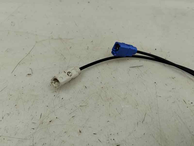 ANTENA CITROEN CELYSEE OTROS