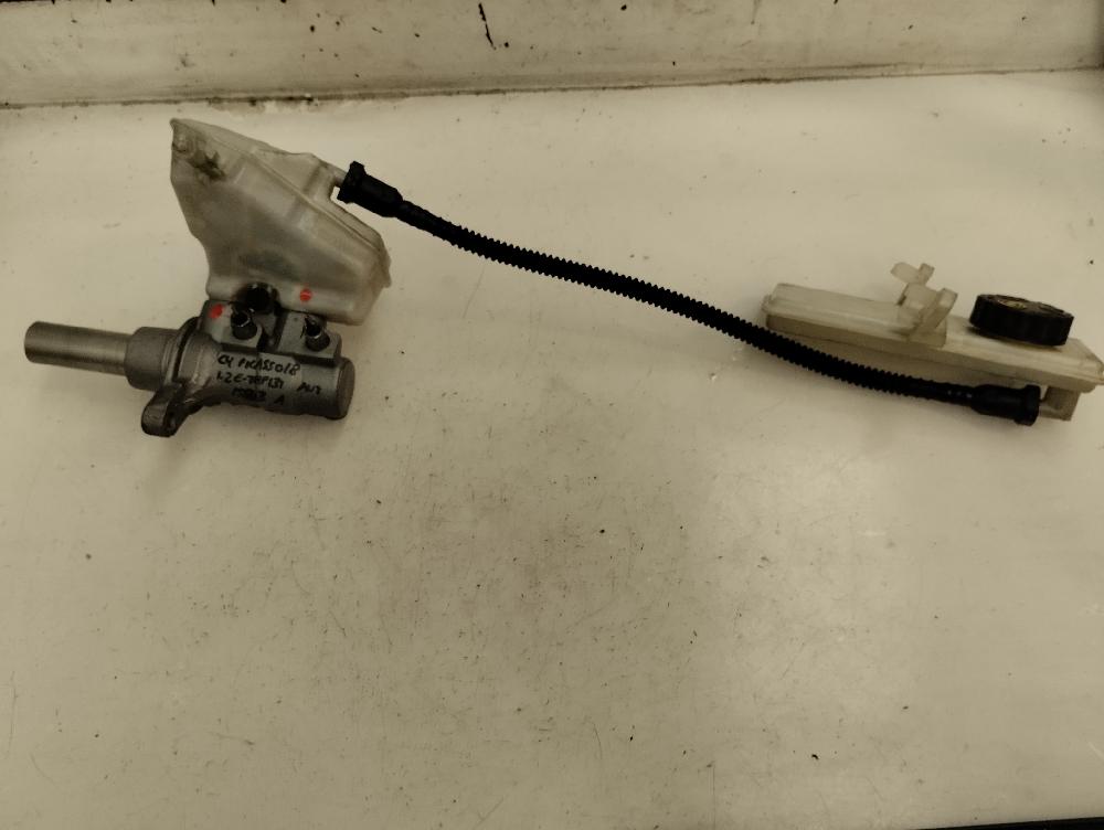 BOMBA FRENO CITROEN C4 PICASSO OTROS