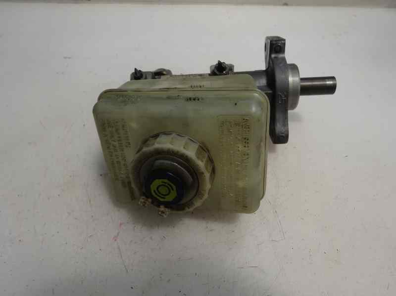 BOMBA FRENO MERCEDES BENZ CLASE M 2002 2.7 ML 270 CDI MT 163CV