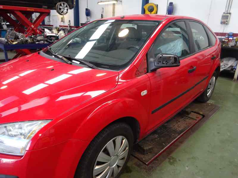 MOTOR ARRANQUE FORD FOCUS 2005 1.6 MT 101CV
