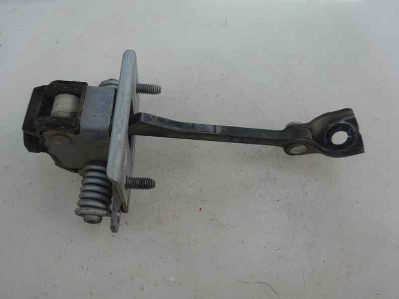 RETENEDOR PUERTA CITROEN C3 1.4 HDI MT 70CV