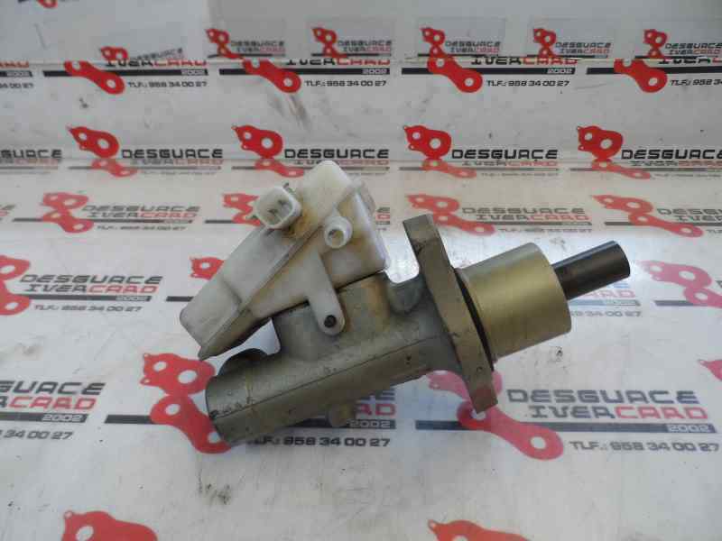 BOMBA FRENO FORD CMAX 1.6 MT 100CV
