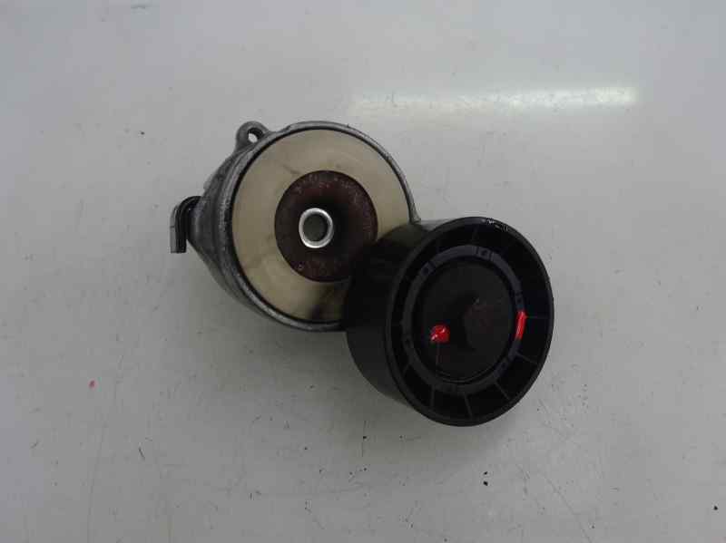 TENSOR CORREA AUXILIAR PEUGEOT EXPERT 1 6 HDI 5MT L1 2495KG 90CV | 66KW