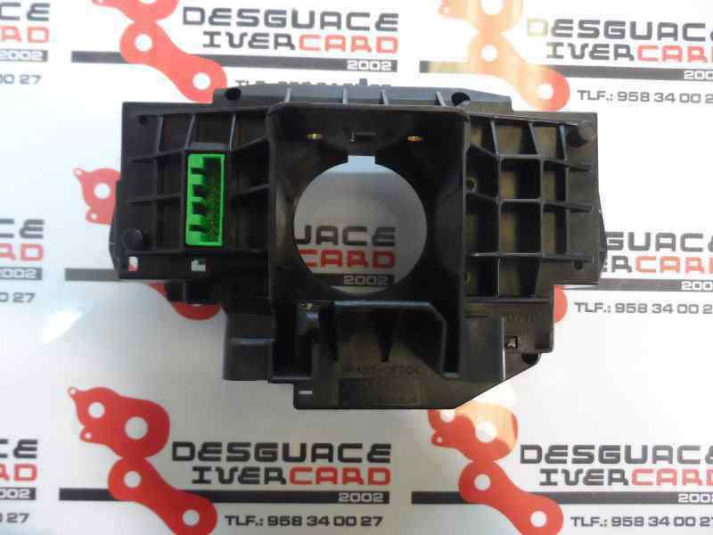 MODULO ELECTRONICO VOLVO C30 2.0 D MT 136CV