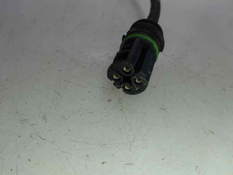 SONDA LAMBDA BMW SERIE 1 2006 1.6 116I MT 115CV