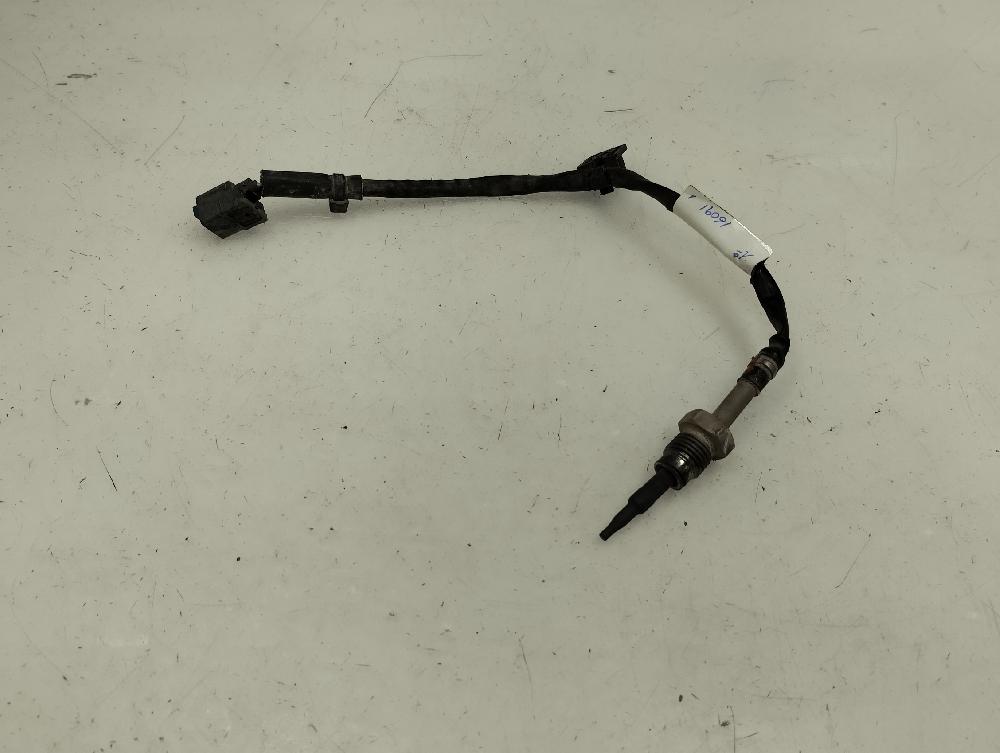 SONDA LAMBDA HYUNDAI TUCSON 1.6 MT 132CV
