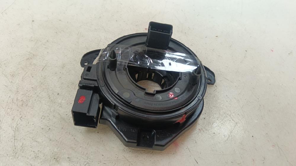 ANILLO AIRBAG VOLKSWAGEN POLO 1.4 MT 75CV | 55KW