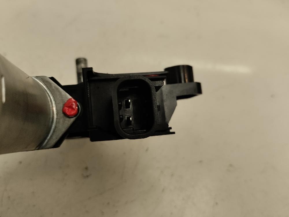 MOTOR ELEVALUNAS TRASERO DERECHO JEEP RENEGADE 1.6 D MT 120CV