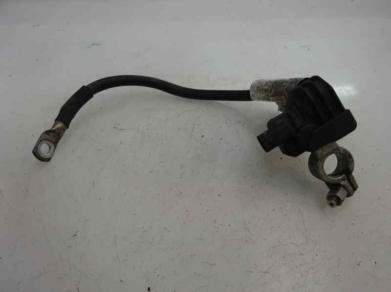 BATERIA SEAT TOLEDO 1.6 TDI MT 105CV