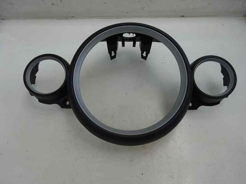 CUADRO INSTRUMENTOS MINI CLUBMAN 1.6 MT 109CV | 80KW