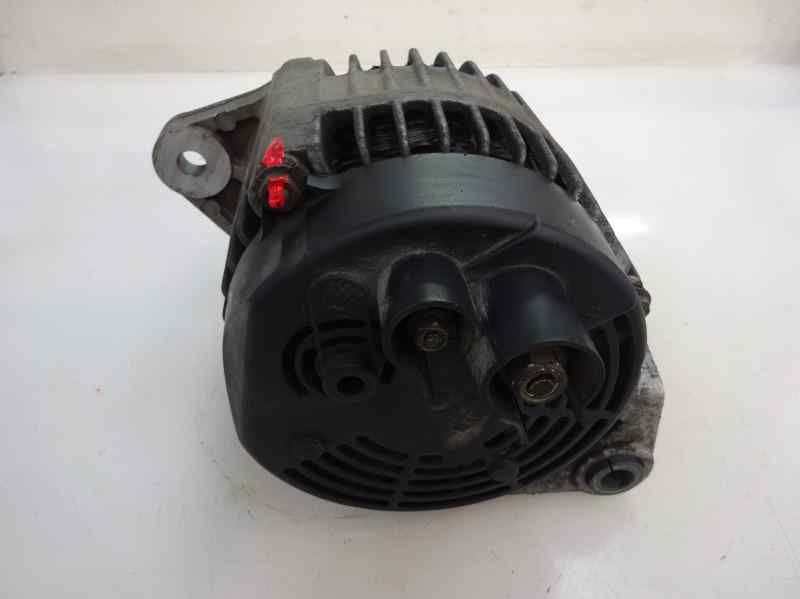 ALTERNADOR FIAT PUNTO 1.7 TD MT 70CV