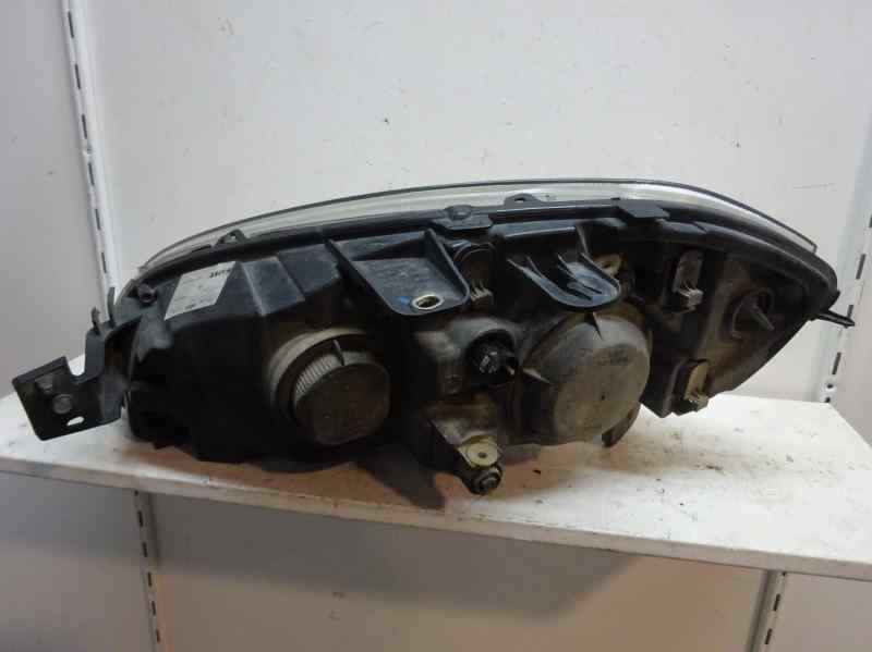 FARO DERECHO FIAT LINEA 2008 1.3 MULTIJET MT 90CV