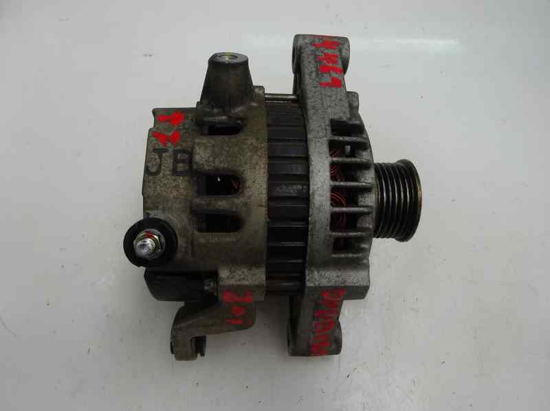 ALTERNADOR DAEWOO NUBIRA 2.0 MT 133CV | 98KW