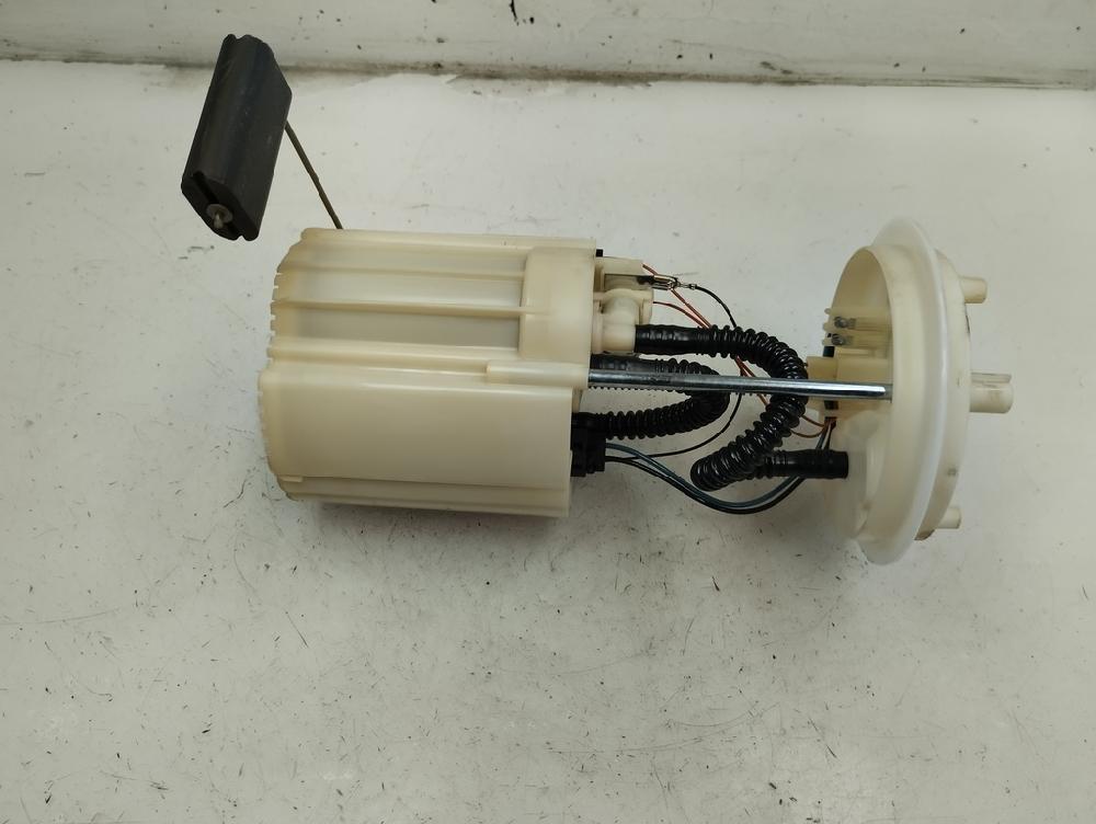 BOMBA COMBUSTIBLE FIAT IDEA 1.4 MT 95CV | 70KW