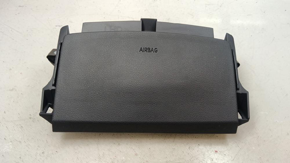 AIRBAG DELANTERO IZQUIERDO HYUNDAI IONIQ 1.6 HYBRID AMT 105CV