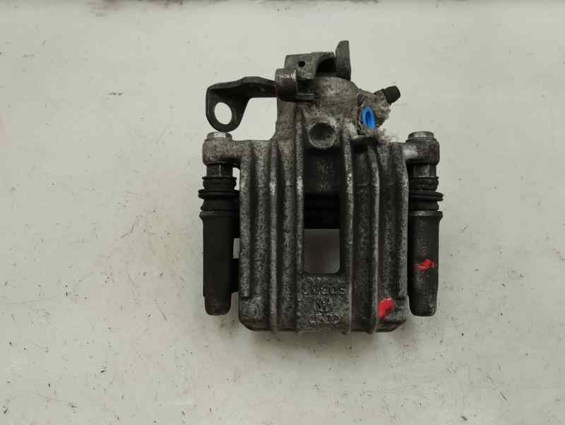 PINZA FRENO TRASERA DERECHA SEAT IBIZA 1.2 TSI MT 85CV