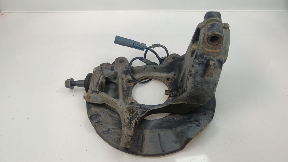 MANGUETA DELANTERA DERECHA MINI ONE 1.4 D MT 75CV