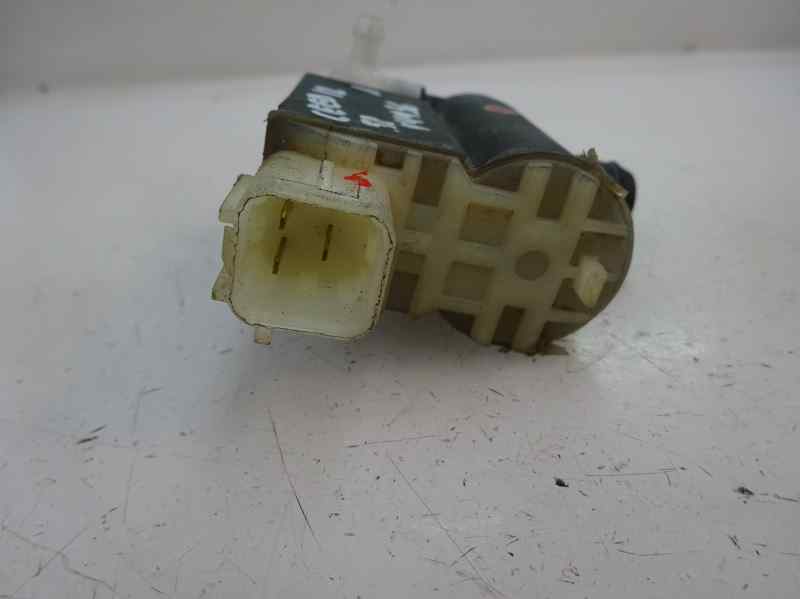 BOMBA LIMPIA KIA CEED 1.6 MT 113CV | 83KW
