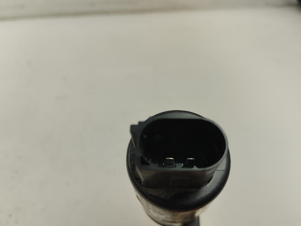 BOMBA LIMPIA VOLKSWAGEN PASSAT 2010 2.0 TDI MT 140CV