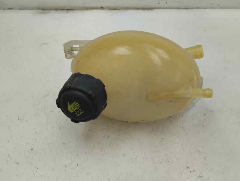 DEPOSITO EXPANSION RENAULT CLIO 0.9 TSE MT 90CV