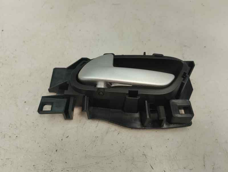 MANETA INTERIOR TRASERA IZQUIERDA CITROEN CELYSEE OTROS