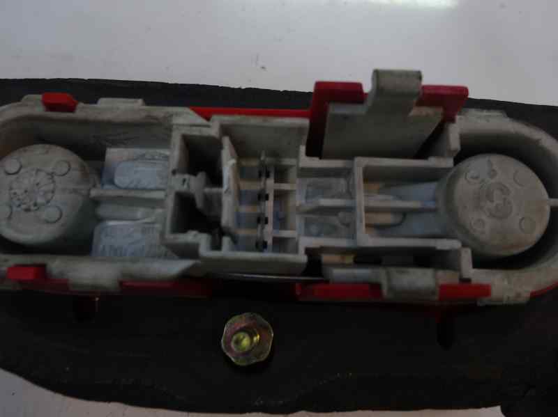 PILOTO TRASERO IZQUIERDO ALFA ROMEO 156 2001 1.9 JTD MT 110CV