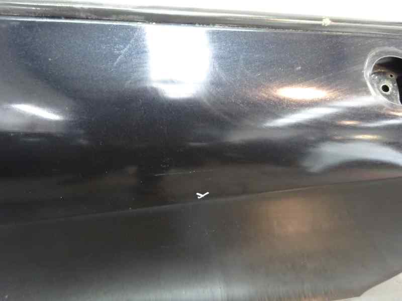 PUERTA DELANTERA DERECHA SEAT LEON 2.0 TDI MT 140CV