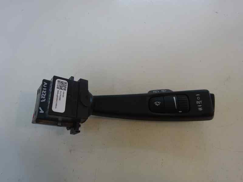MANDO LIMPIA VOLVO XC70 2.4 D5 MT AWD 185CV