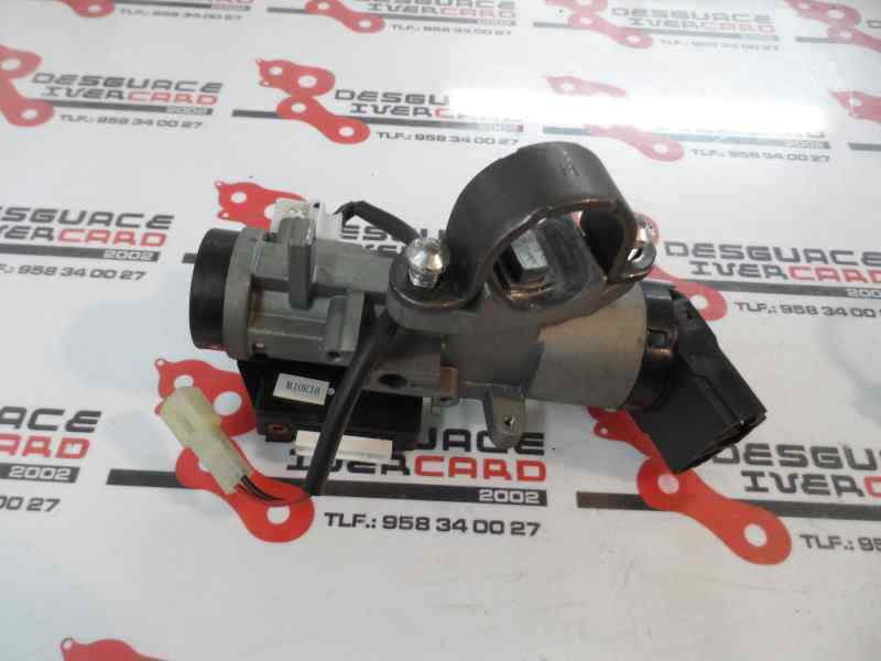 JUEGO BOMBINES CHEVROLET AVEO 1.4 MT 101CV | 74KW