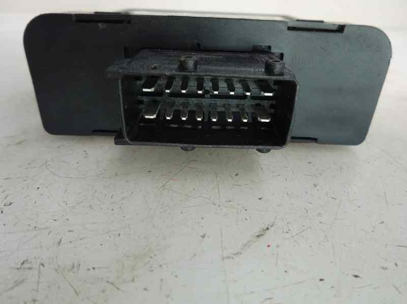 MODULO ELECTRONICO CITROEN C5 2006 2.0 HDI MT 136CV