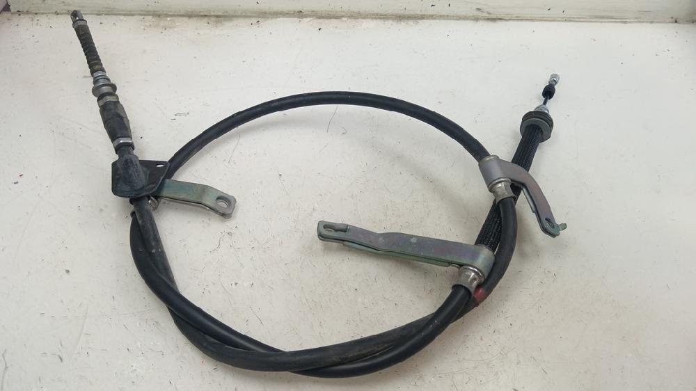 PALANCA FRENO DE MANO KIA CEED 1.6 CRDI DCT 136CV