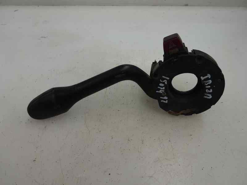 MANDO INTERMITENTES SEAT IBIZA 1.9 D MT 64CV