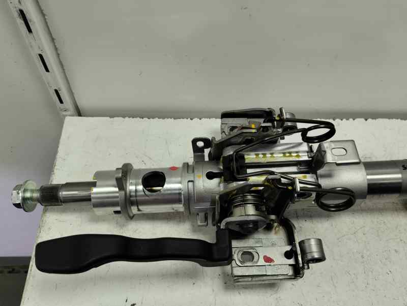 COLUMNA DIRECCION KIA SPORTAGE 1.6 GDI MT 132CV