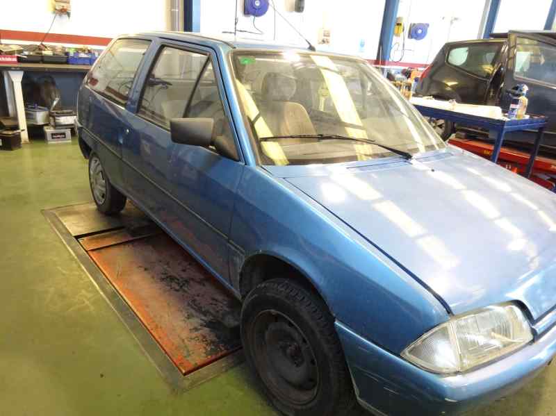 FARO IZQUIERDO CITROEN AX 1.0 MT 50CV