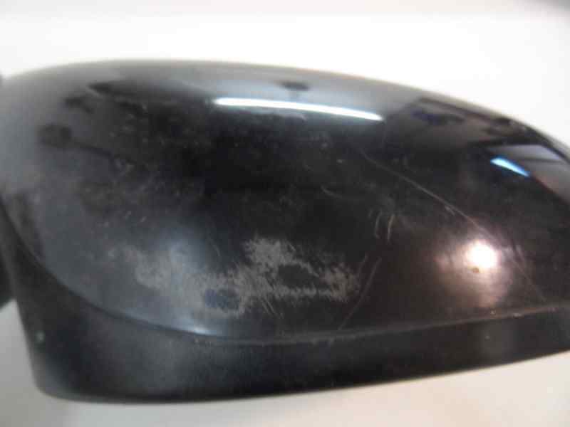 RETROVISOR DERECHO SEAT LEON 2003 1.6 MT 100CV | 74KW