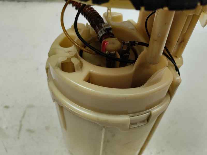 BOMBA COMBUSTIBLE SEAT CORDOBA 1.4 MT 75CV