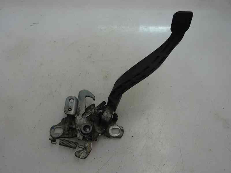 CERRADURA CAPOT CITROEN DS4 1.6 VTI MT 120CV