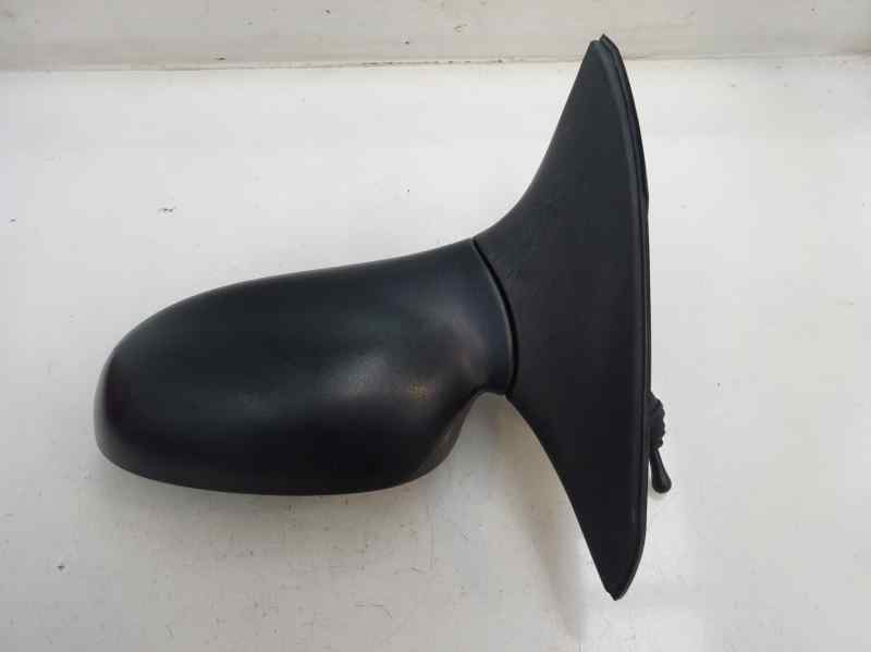 RETROVISOR IZQUIERDO KIA RIO 2001 1.3 MT 75CV | 55KW
