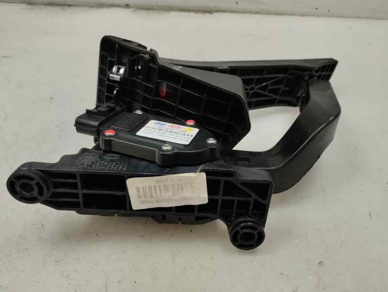 POTENCIOMETRO PEDAL HYUNDAI IX35 2.0 CRDI MT 4WD 136CV